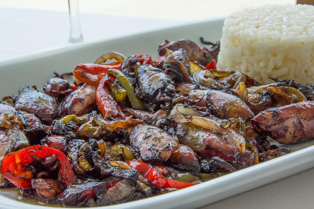 Hotel Restaurante Loureiro Bueu Kültér fotó